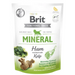 BRIT Functional Snack Mineral Ham - Лакомство за кучета