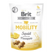 BRIT Functional Snack Mobility Squid - Лакомство за кучета