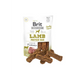 Brit Jerky Lamb Protein Bar - Агнешко - кучешка закуска