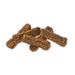 Brit Jerky Lamb Protein Bar - Агнешко - кучешка закуска