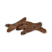 BRIT Meaty Jerky Beef Fillets - лакомство за кучета - 200гр