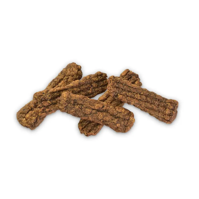 BRIT Meaty Jerky Protein Bar Lamb - лакомство за кучета