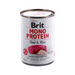 BRIT Mono Protein Beef & Rice - мокра храна за кучета
