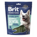 BRIT Premium Dog Snack Dental L - лакомство за кучета