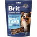 BRIT Premium Dog Snack Lamb with Seabuckthorn – лакомство