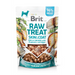 BRIT Raw Treat Urinary Turkey – лакомство за кучета – 40гр