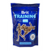 BRIT Training Snack Puppies - Лакомство за кучета - 200гр