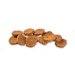 BRIT Turkey Meaty Coins - лакомство за кучета - 80гр
