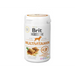 BRIT Vitamins Мултивитамини за кучета - добавка за вашето