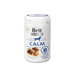 BRIT Vitamins Calm за кучета - добавка за куче - 150 гр