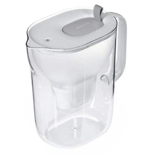 Brita 1052803 филтър за вода Настолен филтър за вода 3,6 L