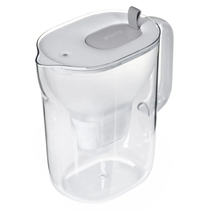 Brita 1052803 филтър за вода Настолен филтър за вода 3,6 L