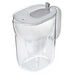 Brita 1052803 филтър за вода Настолен филтър за вода 3,6 L