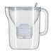 Brita 1052803 филтър за вода Настолен филтър за вода 3,6 L