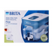 Brita 1052805 воден филтър Дозатор воден филтър 8.2 L Син