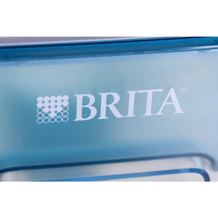 Brita 1052805 воден филтър Дозатор воден филтър 8.2 L Син