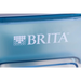 Brita 1052805 воден филтър Дозатор воден филтър 8.2 L Син