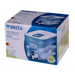 Brita 1052805 воден филтър Дозатор воден филтър 8.2 L Син