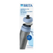 Brita Active синя филтърна бутилка с 2 диска