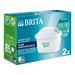 BRITA МАКСТРА ПРО 2 БР./ОП.