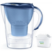 Brita Marella + 1 Maxtra Pro PP филтърна кана