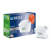 Brita Maxtra Pro Hard Water Expert филтър 2 бр