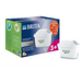 Brita Maxtra Pro Hard Water Expert филтър 3 + 1 бр
