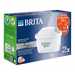 Brita Maxtra Pro Hard Water Expert филтър 2 бр