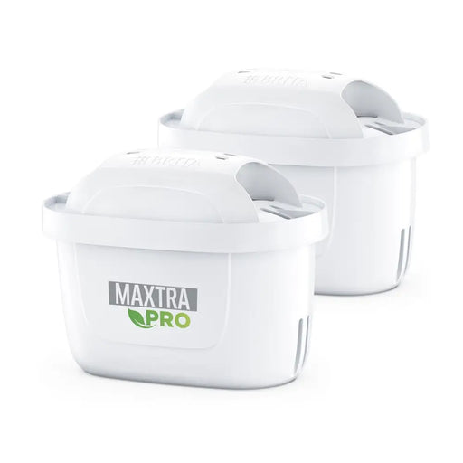 Brita Maxtra Pro Hard Water Expert филтър 2 бр