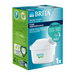 Brita MX + Pro Pure Performance филтър 1 бр