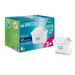 Brita MX + Pro Pure Performance филтър 3 + 1 бр