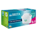 Brita MX + Pro Pure Performance филтър 5 + 1 бр