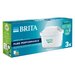 Brita MX + Pro Pure Performance филтър 3 бр