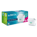 Brita MX + Pro Pure Performance филтър 5 + 1 бр