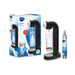 Brita SodaOne сатуратор (черен)