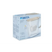 Brita Style Essential + 1 Maxtra Pro PP филтърна кана