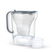 Brita Style Essential + 1 Maxtra Pro PP филтърна кана