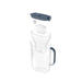 Brita Style Essential + 1 Maxtra Pro PP филтърна кана