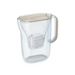 Brita Style Essential + 1 Maxtra Pro PP филтърна кана