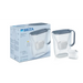 Brita Style Essential + 1 Maxtra Pro PP филтърна кана