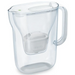 Brita Style Essential + 4 MAXTRA PRO PURE PERFORMANCE (бял)