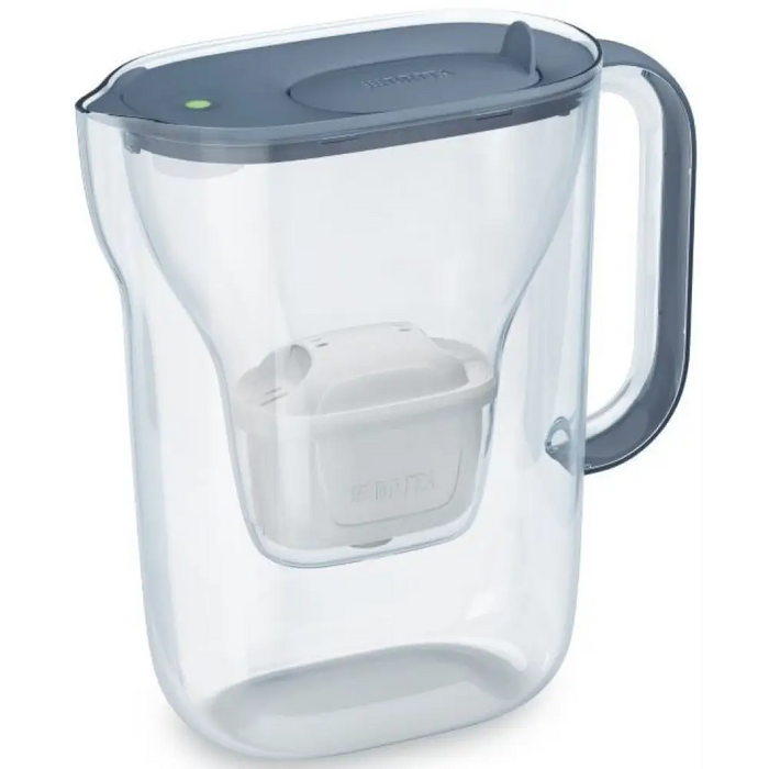 Brita Style Essential + 4 MAXTRA PRO PURE PERFORMANCE