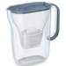 Brita Style Essential + 4 MAXTRA PRO PURE PERFORMANCE