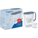 Brita Style Essential + 4 MAXTRA PRO PURE PERFORMANCE