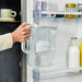 Brita Style Essential + 4 MAXTRA PRO PURE PERFORMANCE