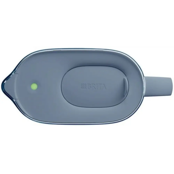 Brita Style Essential + 4 MAXTRA PRO PURE PERFORMANCE