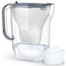 Brita Style Essential + 4 MAXTRA PRO PURE PERFORMANCE