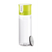 Brita Vital Fill&Go 0,6 литра лайм зелена филтърна бутилка