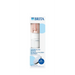 Brita Vital прасковена бутилка с филтър с 2 диска