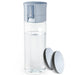 Brita Vital синя филтърна бутилка с 2 диска